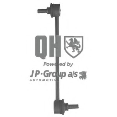 JP GROUP 1250500309
