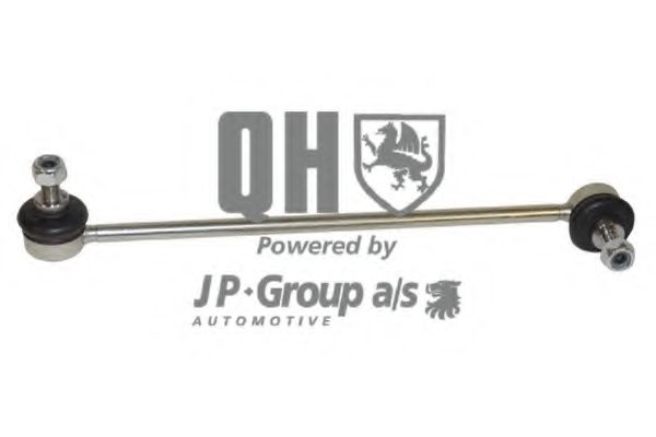 JP GROUP 1440400689