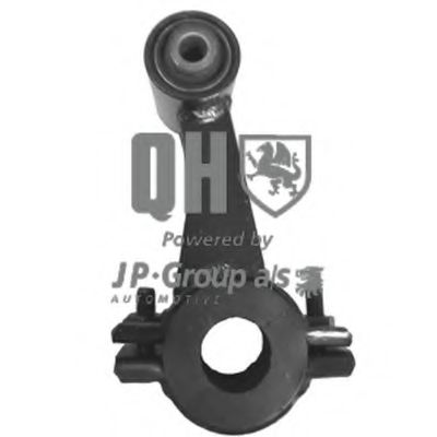 JP GROUP 1340401389