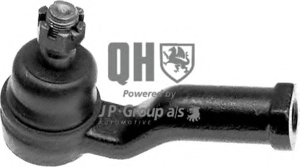 JP GROUP 3844600209