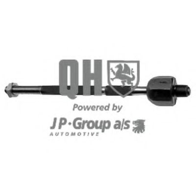 JP GROUP 4844500209