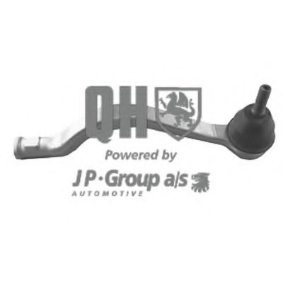 JP GROUP 5144600189