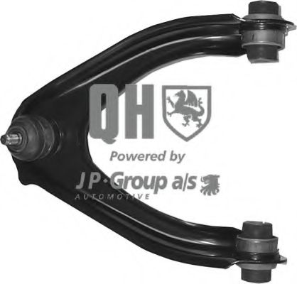 JP GROUP 3440100379