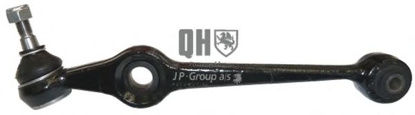 JP GROUP 3340101709