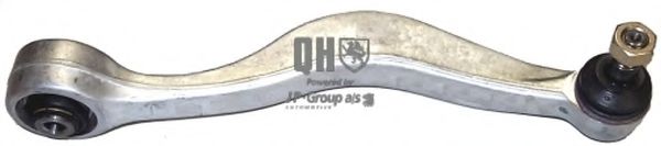 JP GROUP 1440102789