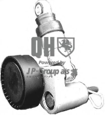 JP GROUP 1418201409