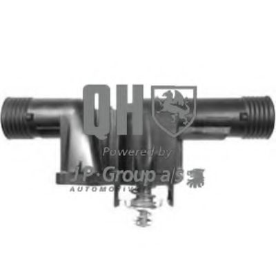 JP GROUP 1414601519