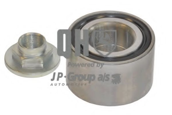JP GROUP 3451300269