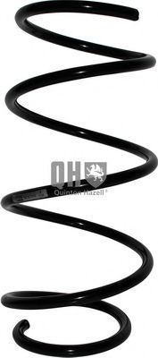 JP GROUP 1442204609 JP GROUP 1442204609