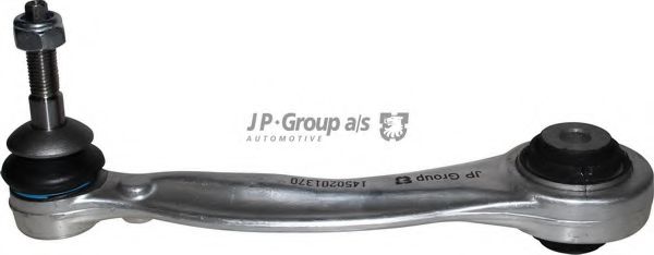 JP GROUP 1450201370