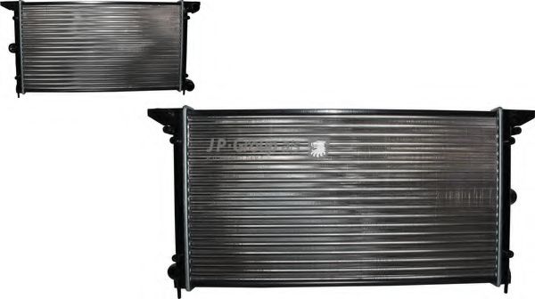 JP GROUP 1114208600