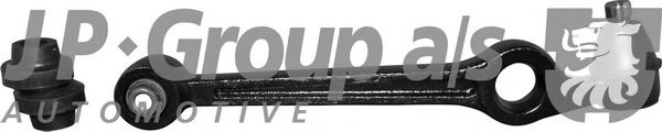 JP GROUP 3840101189