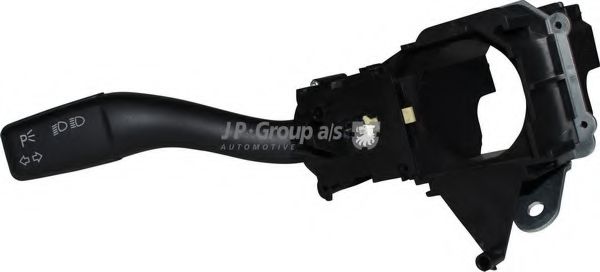 JP GROUP 1196204900