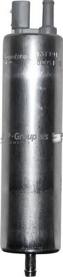 JP GROUP 1415200500