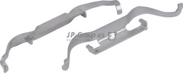 JP GROUP 1163650910