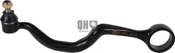 JP GROUP 1440100979 JP GROUP 1440100979