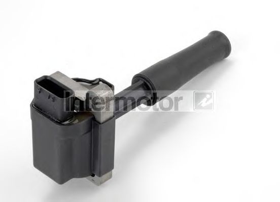 STANDARD 12462