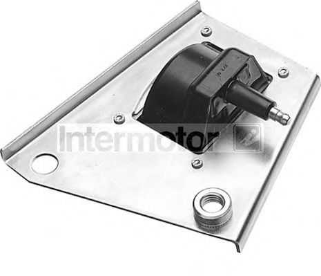 STANDARD 12706