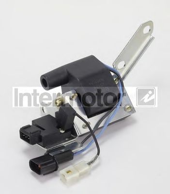 STANDARD 12709