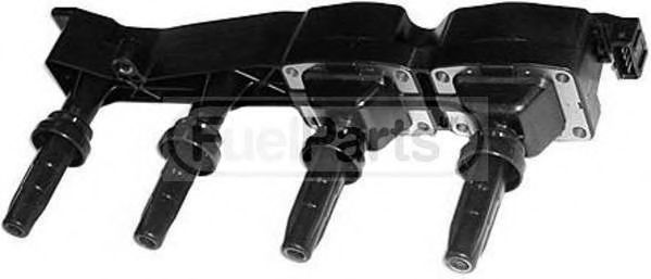 STANDARD CU1039