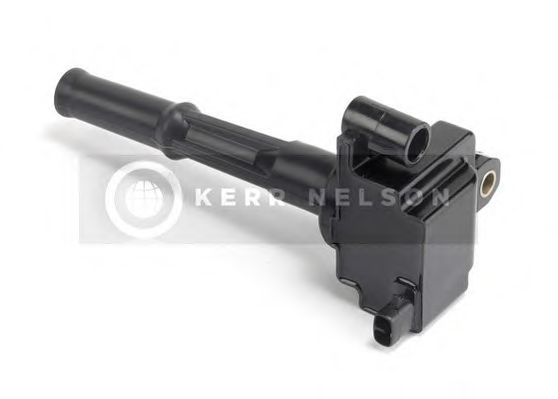 STANDARD IIS025
