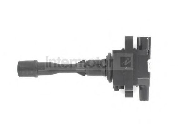 STANDARD 12161