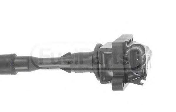 STANDARD CU1528