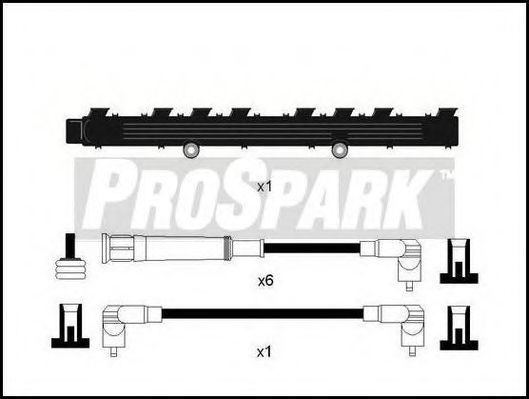 STANDARD OES223T