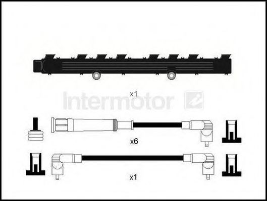STANDARD 73497T