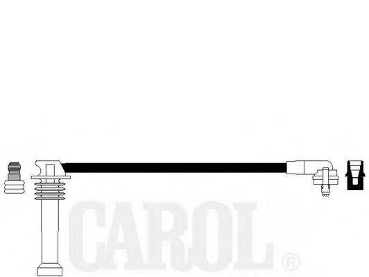 STANDARD 50-20