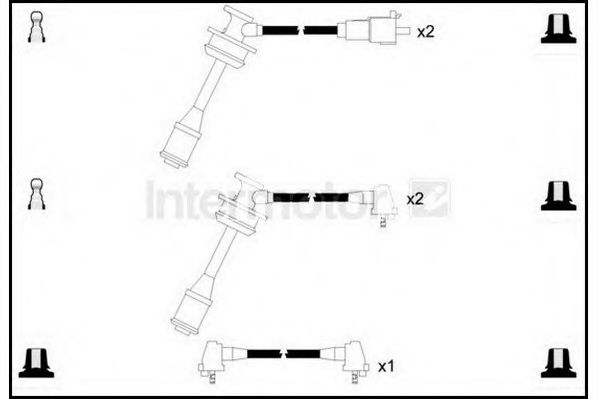 STANDARD 76106