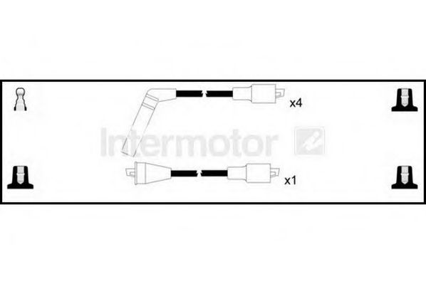 STANDARD 76211 STANDARD 76211