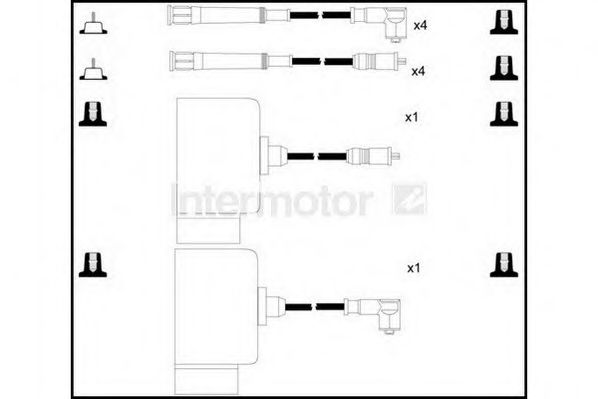 STANDARD 76239