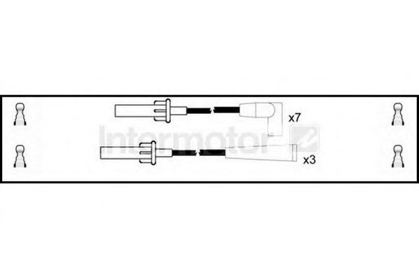 STANDARD 76248