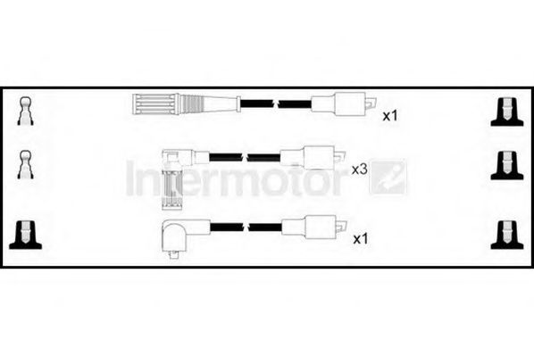 STANDARD 73171