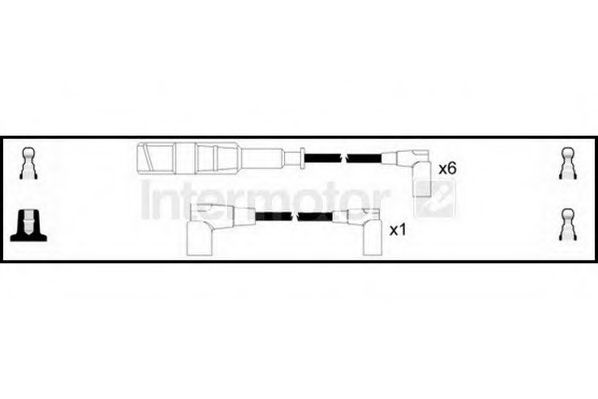 STANDARD 73281