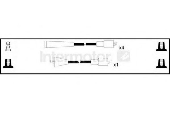 STANDARD 73532