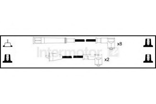STANDARD 73541