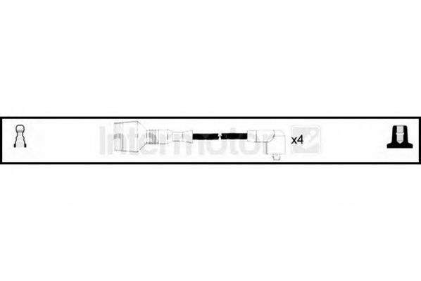 STANDARD 73542