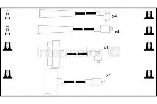 STANDARD 73544