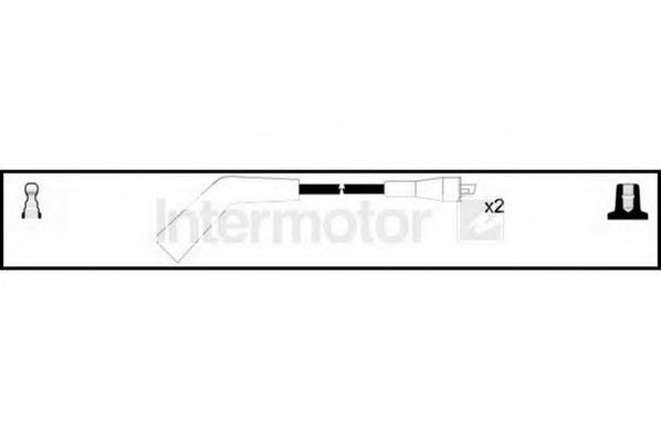 STANDARD 73553