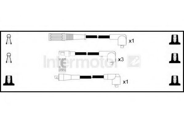 STANDARD 83059