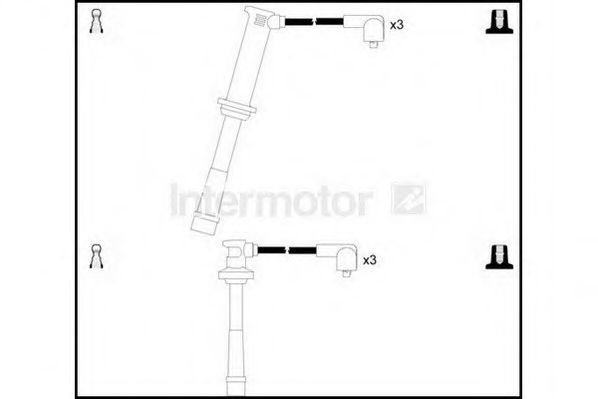 STANDARD 73812