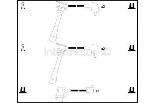 STANDARD 73598