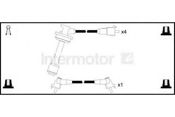 STANDARD 73600