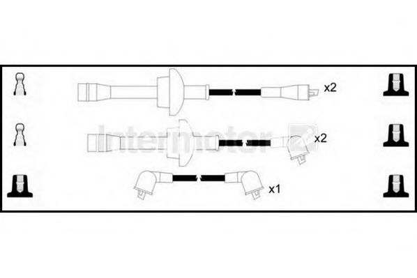 STANDARD 73603