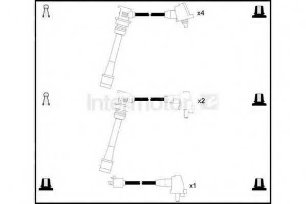 STANDARD 73618