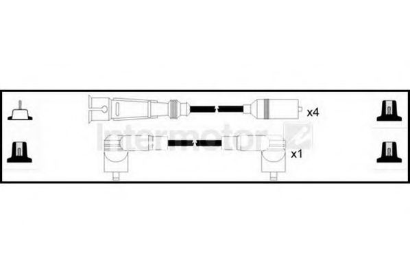 STANDARD 73830