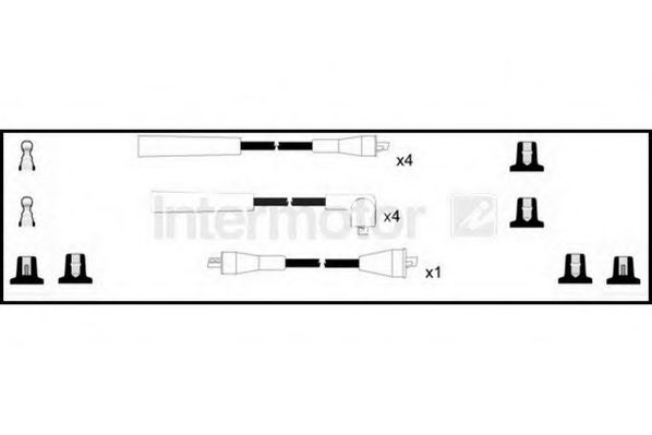 STANDARD 73627