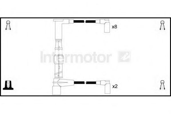 STANDARD 73646